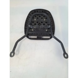 Portapacchi Yamaha X-Max 250 (E2) X-Max 250 