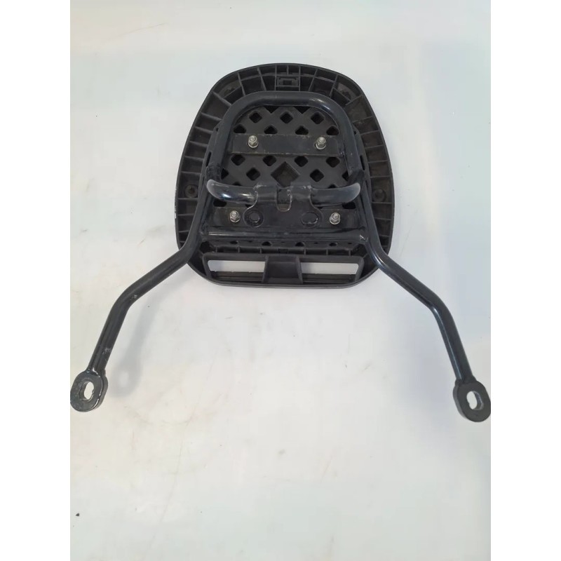 Portapacchi Yamaha X-Max 250 (E2) X-Max 250 