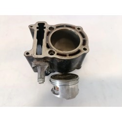 Cilindro Yamaha X-Max 250 (E2) X-Max 250 