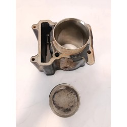 Cilindro Yamaha X-Max 250 (E2) X-Max 250 