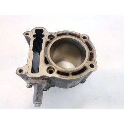 Cilindro Yamaha X-Max 250 (E2) X-Max 250 