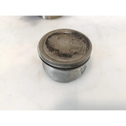 Cilindro Yamaha X-Max 250 (E2) X-Max 250 