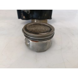 Cilindro Yamaha X-Max 250 (E2) X-Max 250 