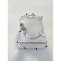 Coppa olio Yamaha X-Max 250 (E2) X-Max 250 