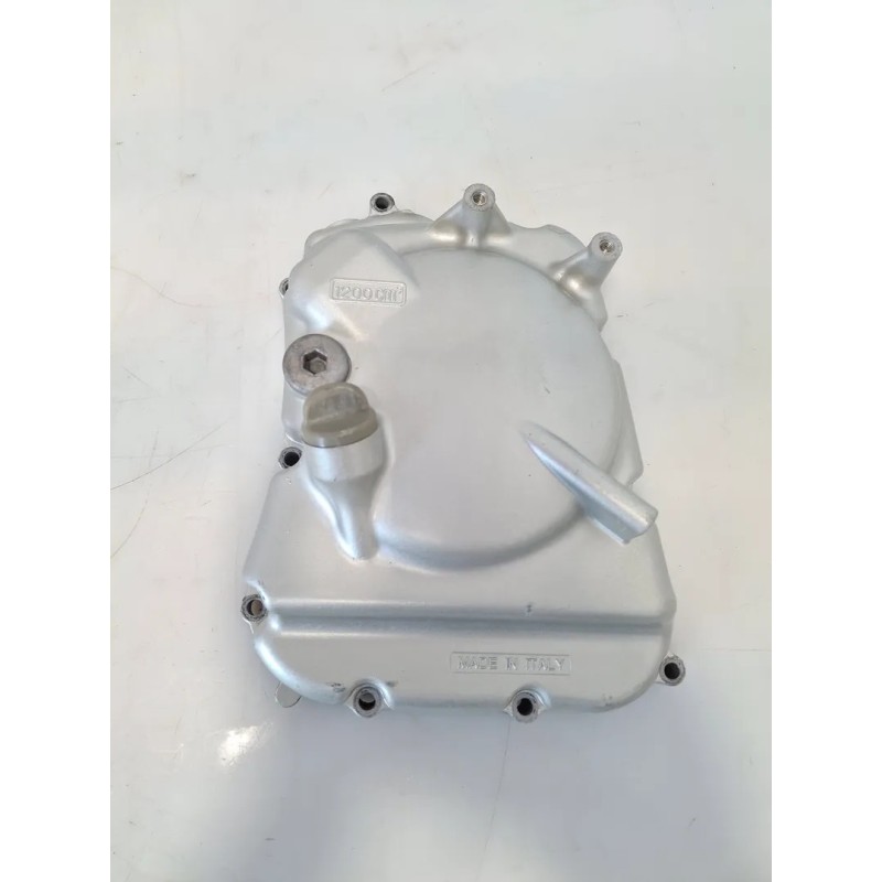 Coppa olio Yamaha X-Max 250 (E2) X-Max 250 