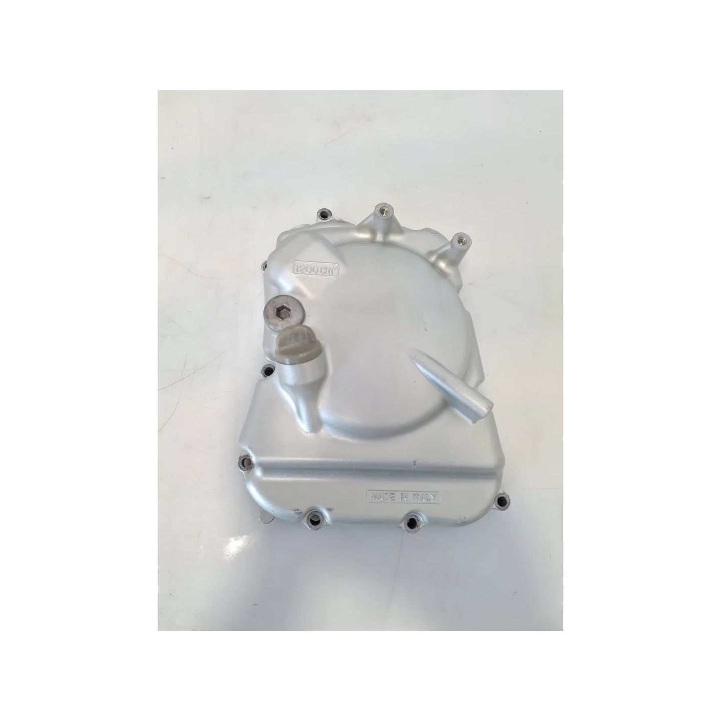 Coppa olio Yamaha X-Max 250 (E2) X-Max 250 