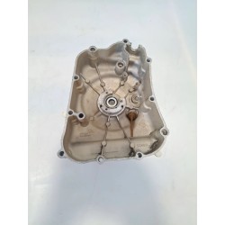 Coppa olio Yamaha X-Max 250 (E2) X-Max 250 