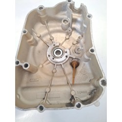 Coppa olio Yamaha X-Max 250 (E2) X-Max 250 