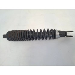 Ammortizzatore posteriore Yamaha X-Max 250 (E2) X-Max 250 Sinistro