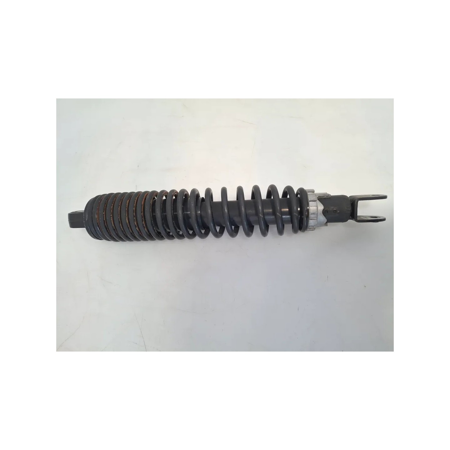 Ammortizzatore posteriore Yamaha X-Max 250 (E2) X-Max 250 Sinistro