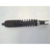 Ammortizzatore posteriore Yamaha X-Max 250 (E2) X-Max 250 Sinistro