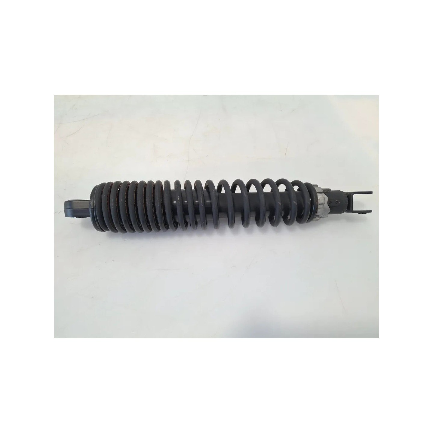 Ammortizzatore posteriore Yamaha X-Max 250 (E2) X-Max 250 Sinistro