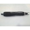 Ammortizzatore posteriore Yamaha X-Max 250 (E2) X-Max 250 Sinistro