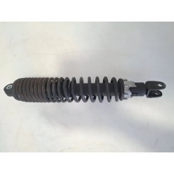 Ammortizzatore posteriore Yamaha X-Max 250 (E2) X-Max 250 Sinistro