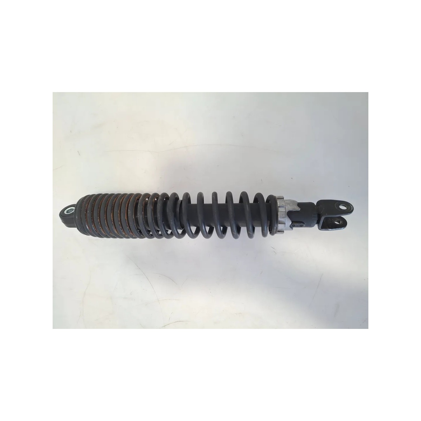 Ammortizzatore posteriore Yamaha X-Max 250 (E2) X-Max 250 Sinistro