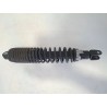 Ammortizzatore posteriore Yamaha X-Max 250 (E2) X-Max 250 Sinistro