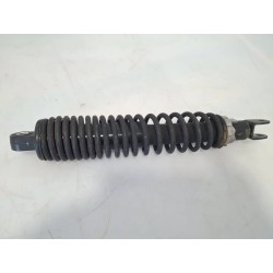 Ammortizzatore posteriore Yamaha X-Max 250 (E2) X-Max 250 Destro