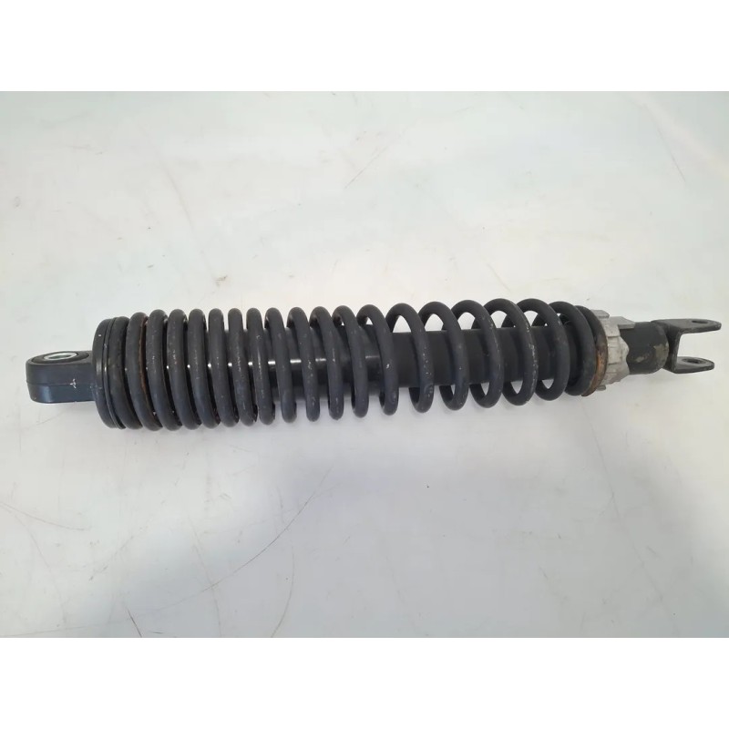 Ammortizzatore posteriore Yamaha X-Max 250 (E2) X-Max 250 Destro