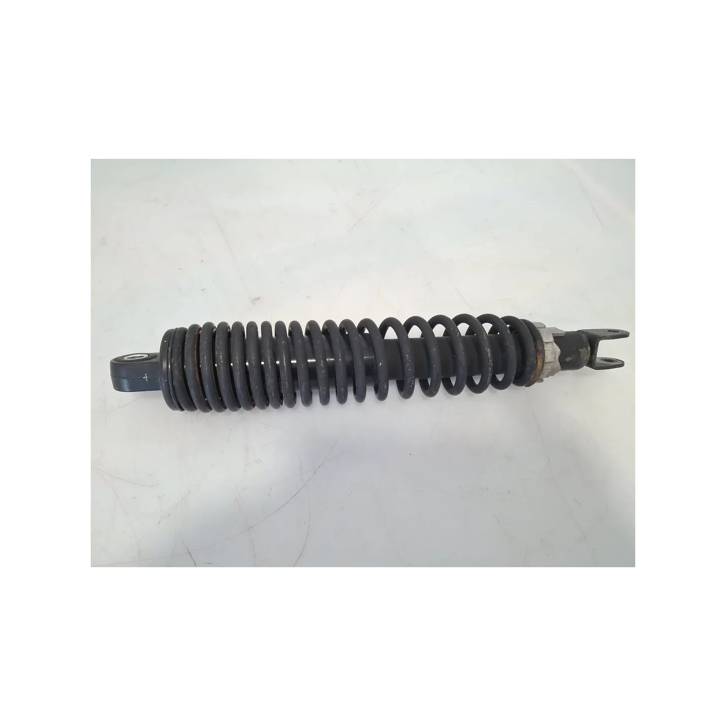 Ammortizzatore posteriore Yamaha X-Max 250 (E2) X-Max 250 Destro