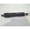 Ammortizzatore posteriore Yamaha X-Max 250 (E2) X-Max 250 Destro