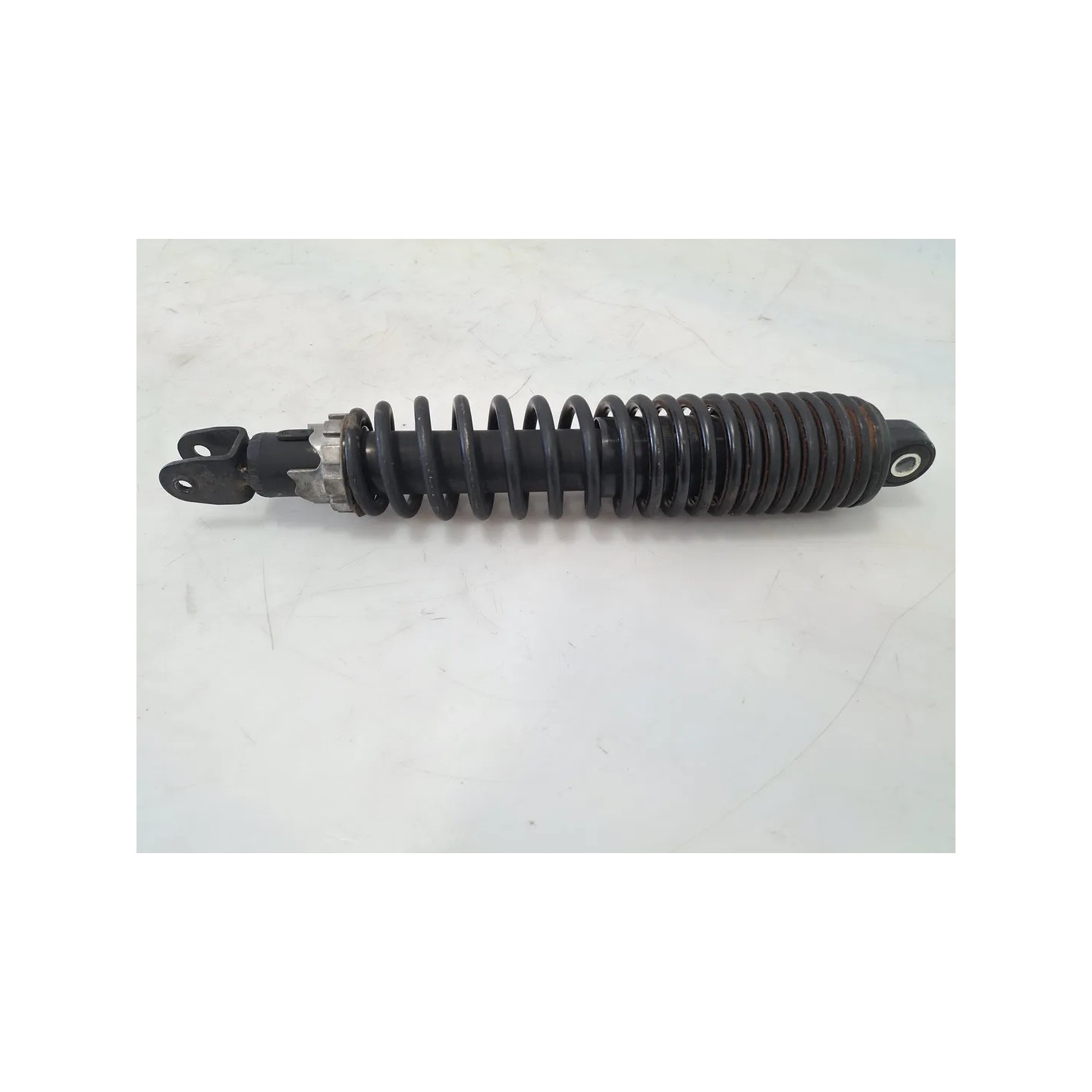 Ammortizzatore posteriore Yamaha X-Max 250 (E2) X-Max 250 Destro