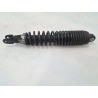 Ammortizzatore posteriore Yamaha X-Max 250 (E2) X-Max 250 Destro