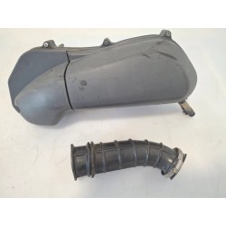 Contenitore filtro aria Yamaha X-Max 250 (E2) X-Max 250 