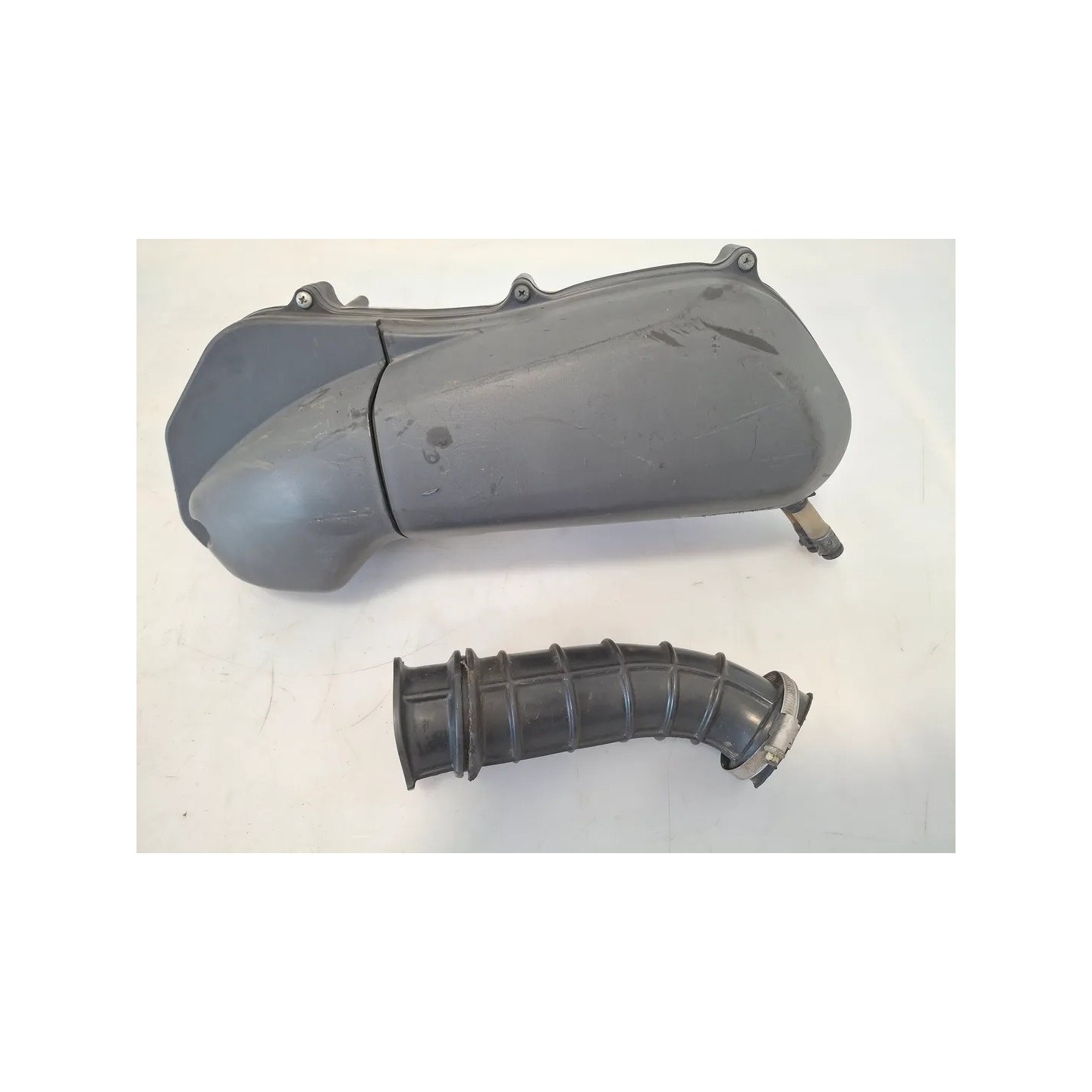 Contenitore filtro aria Yamaha X-Max 250 (E2) X-Max 250 