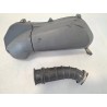 Contenitore filtro aria Yamaha X-Max 250 (E2) X-Max 250 