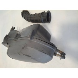 Contenitore filtro aria Yamaha X-Max 250 (E2) X-Max 250 
