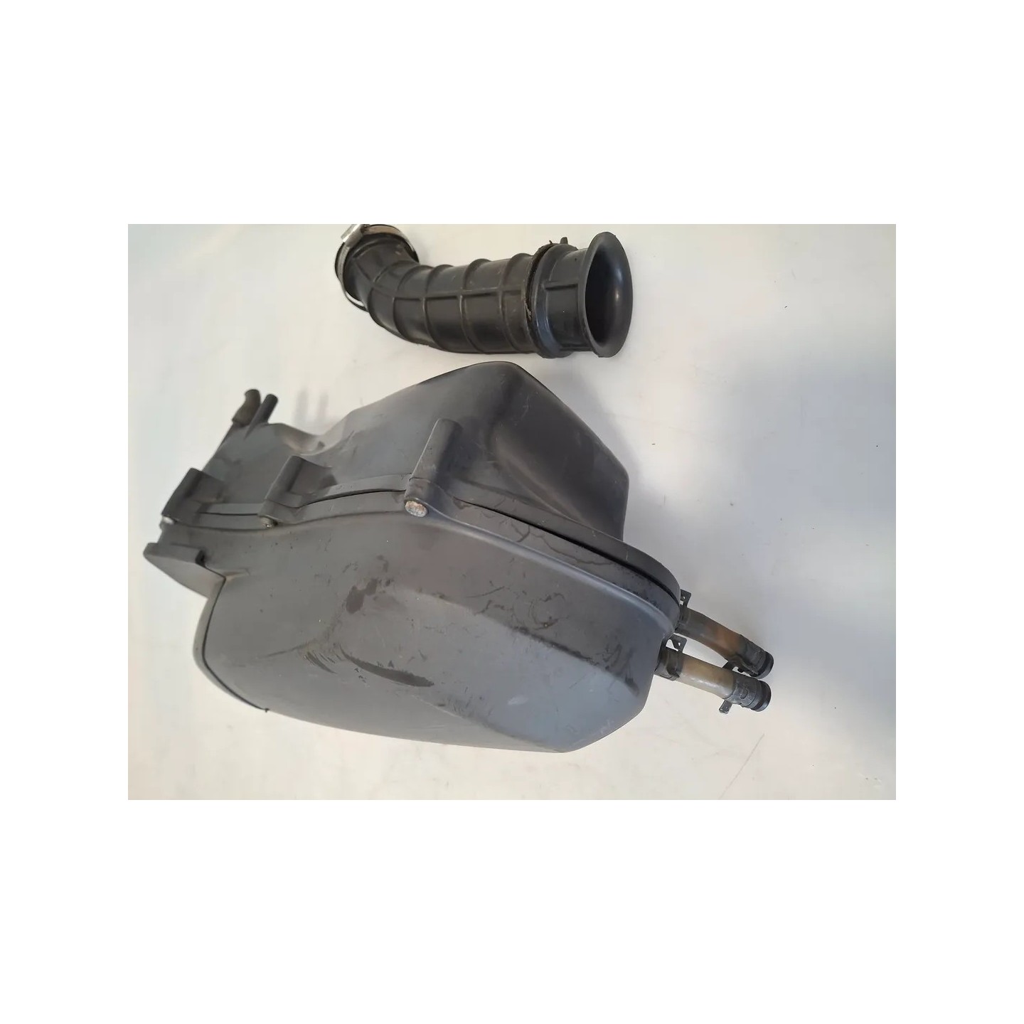 Contenitore filtro aria Yamaha X-Max 250 (E2) X-Max 250 