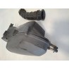Contenitore filtro aria Yamaha X-Max 250 (E2) X-Max 250 