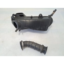 Contenitore filtro aria Yamaha X-Max 250 (E2) X-Max 250 