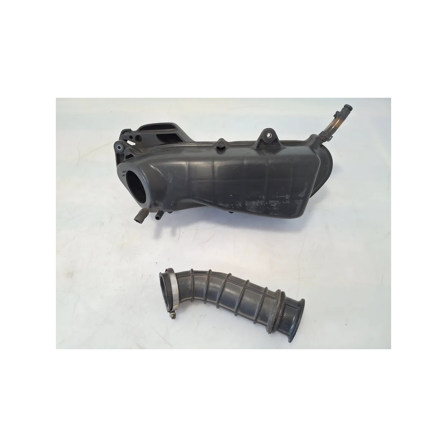 Contenitore filtro aria Yamaha X-Max 250 (E2) X-Max 250 