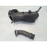 Contenitore filtro aria Yamaha X-Max 250 (E2) X-Max 250 