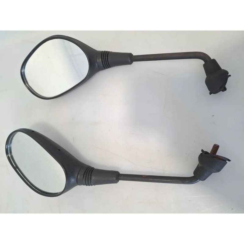 Specchietto laterale Yamaha X-Max 250 (E2) X-Max 250 