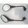 Specchietto laterale Yamaha X-Max 250 (E2) X-Max 250 