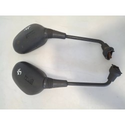 Specchietto laterale Yamaha X-Max 250 (E2) X-Max 250 