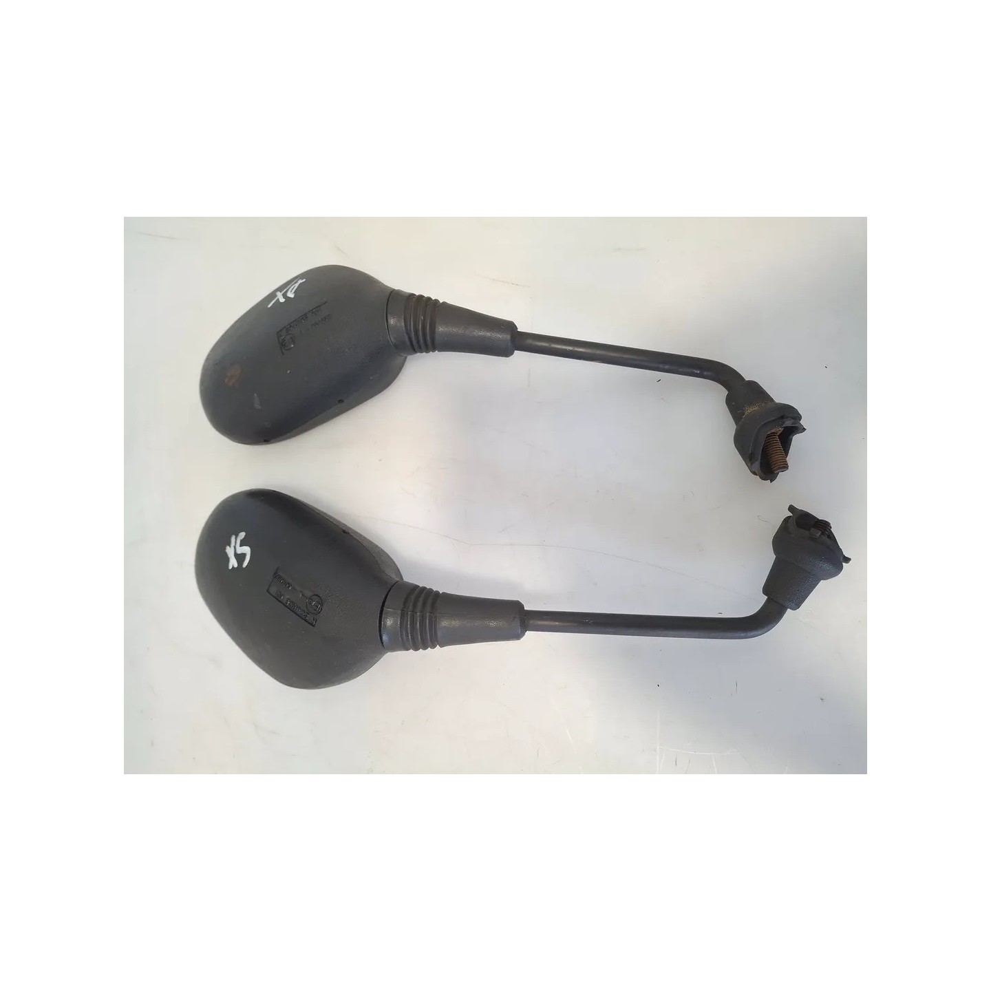 Specchietto laterale Yamaha X-Max 250 (E2) X-Max 250 