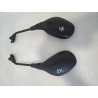 Specchietto laterale Yamaha X-Max 250 (E2) X-Max 250 