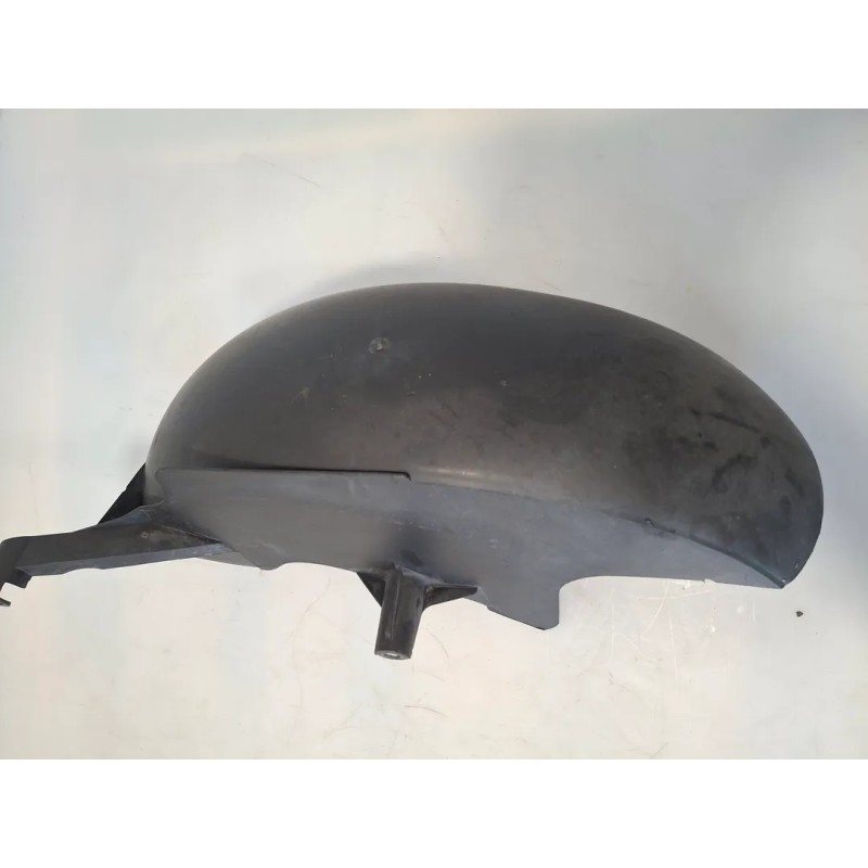 Passaruota posteriore Yamaha X-Max 250 (E2) X-Max 250 