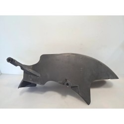 Passaruota posteriore Yamaha X-Max 250 (E2) X-Max 250 