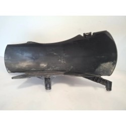 Passaruota posteriore Yamaha X-Max 250 (E2) X-Max 250 