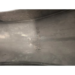 Passaruota posteriore Yamaha X-Max 250 (E2) X-Max 250 