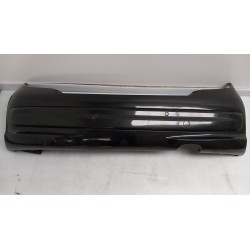 PARAURTI POST. SPORT 022 PEUGEOT 207 (04/06-06/09) 9HZ...