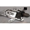 ALZACRISTALLO ELETTR. PORTA ANT. C/MOTORINO DX. 085 NISSAN KUBISTAR (X76) (11/03-10/09) K9KA7 8070000QAN