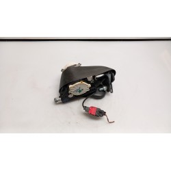 CINTURA DI SICUREZZA ANT. SX. 022 RENAULT CLIO 3A SERIE...