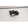 CINTURA DI SICUREZZA ANT. SX. 022 RENAULT CLIO 3A SERIE (05/09-) K9K67 8200838227