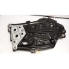 ALZACRISTALLO PARAFANGO POST. DX. 047 AUDI A3 CABRIO (8P) (02/08-) CBZ 8P7839462B