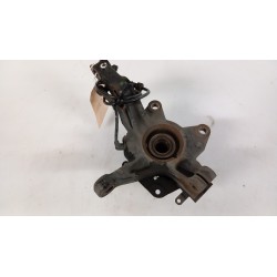 MONTANTE SOSP. ANT. SX. 014 RENAULT CLIO 4A SERIE...